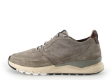 Floris van Bommel Sneaker