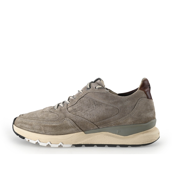 Floris van Bommel Sneaker