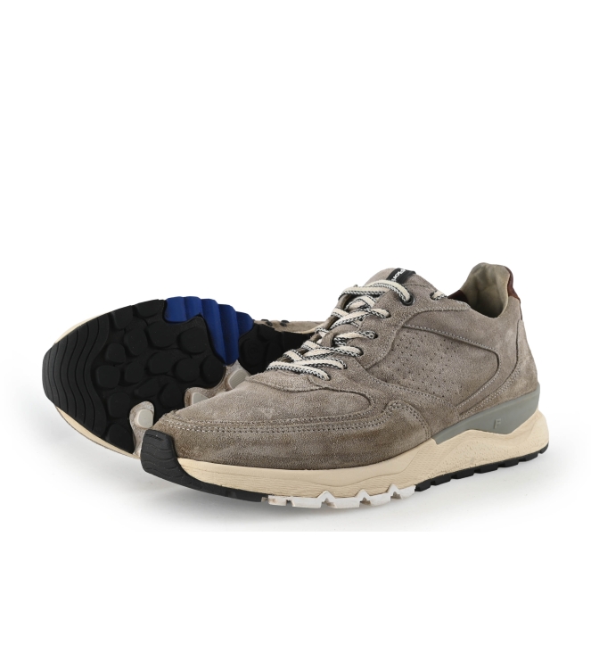 Floris van Bommel Sneaker