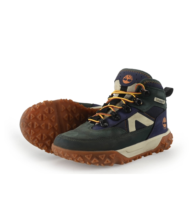 Timberland Sneaker