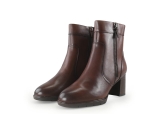 Feyn Stiefeletten
