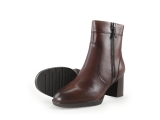 Feyn Stiefeletten