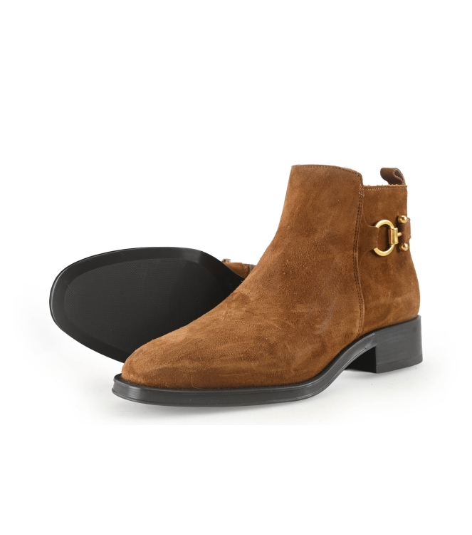 Linea Zeta Stiefeletten