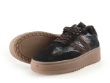 Loff 1881 Sneaker