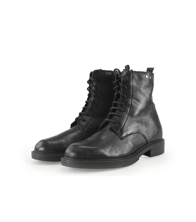 Linea Zeta Schnürstiefel