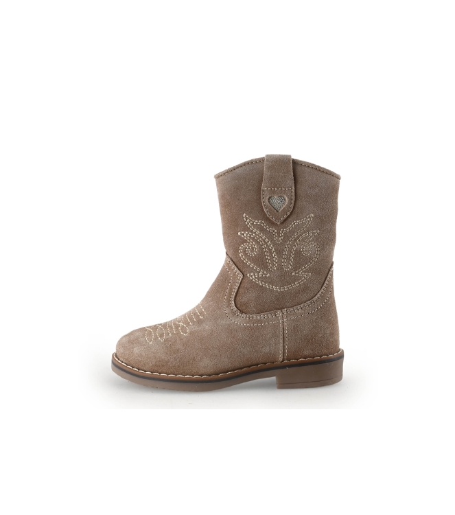 Muyters Cowboystiefel