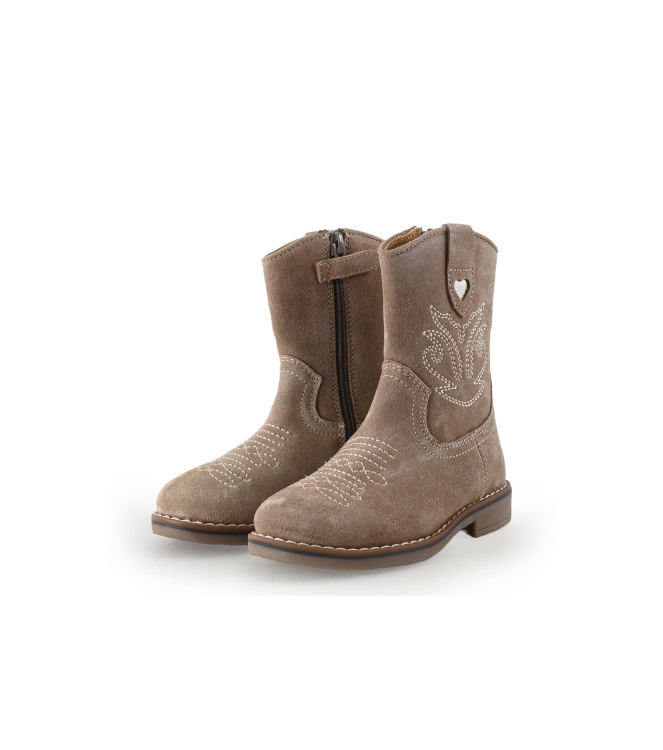 Muyters Cowboystiefel