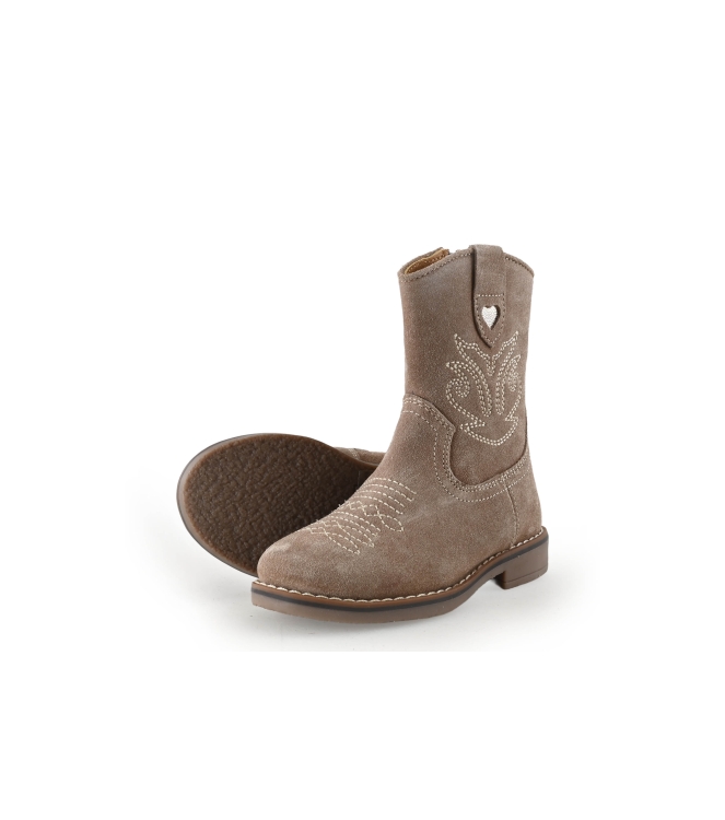 Muyters Cowboystiefel