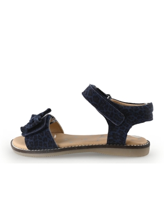 Muyters Sandalen Beige 344447
 Größe 29
 