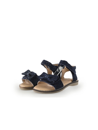 Muyters Sandalen Beige 344447
 Größe 29
 