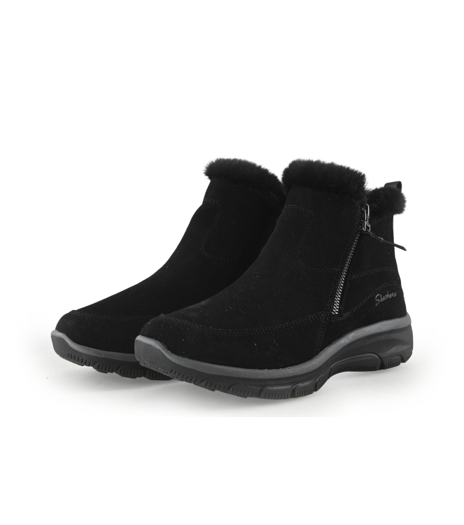 Skechers Boots