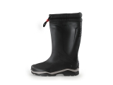 Dunlop Schneestiefel