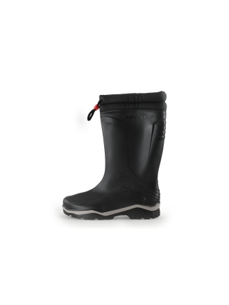 Dunlop Schneestiefel Schwarz 344449
GröĂe 40