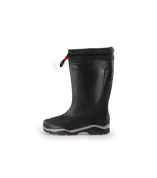 Dunlop Schneestiefel