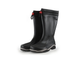 Dunlop Schneestiefel