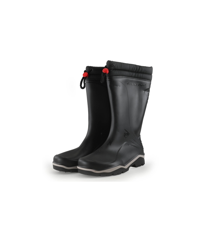 Dunlop Schneestiefel