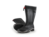 Dunlop Schneestiefel