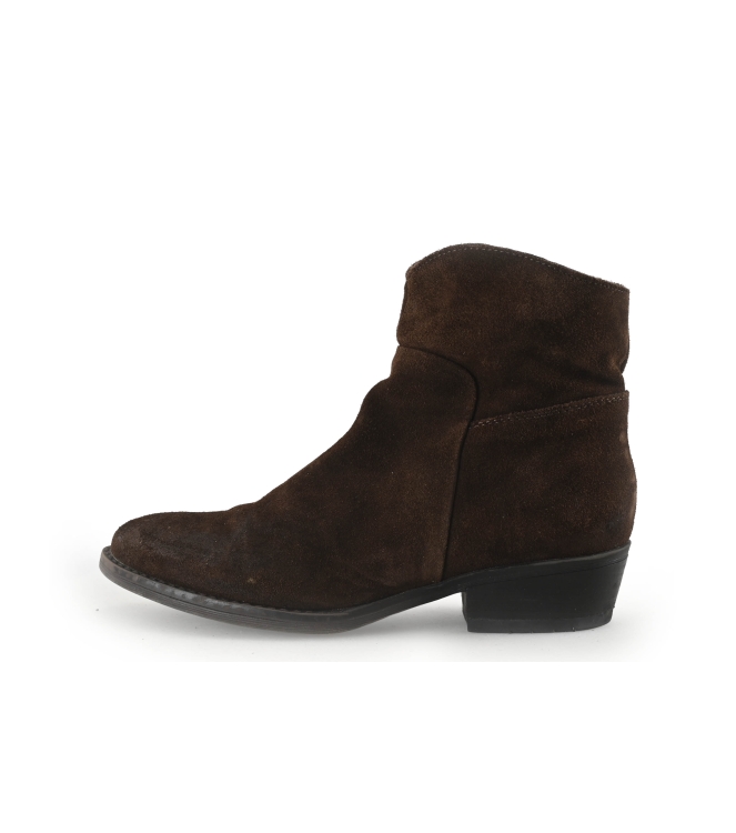 Cellini Cowboystiefel