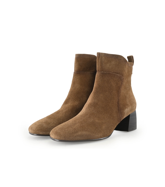 Tamaris Stiefeletten