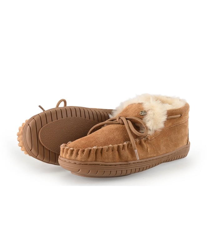 Warmbat Australia Bootsschuhe