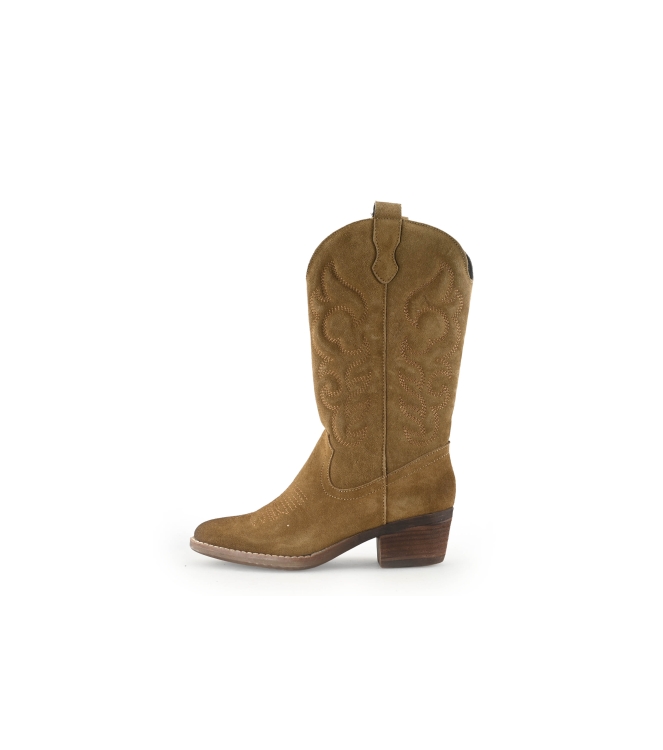 Cellini Cowboystiefel