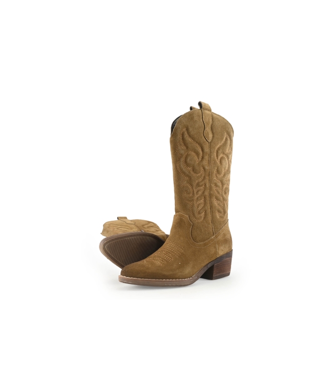 Cellini Cowboystiefel
