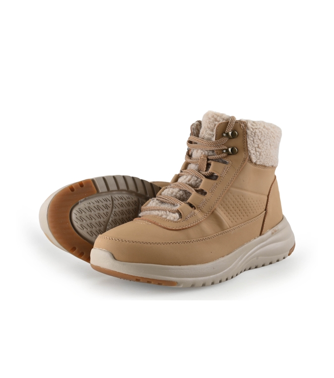 Skechers Schnürstiefel