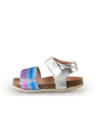 Ton & Ton Sandalen Sonstiges 344456
 Größe 22
 