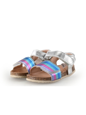 Ton & Ton Sandalen Sonstiges 344456
 Größe 22
 