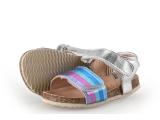 Ton & Ton Sandalen