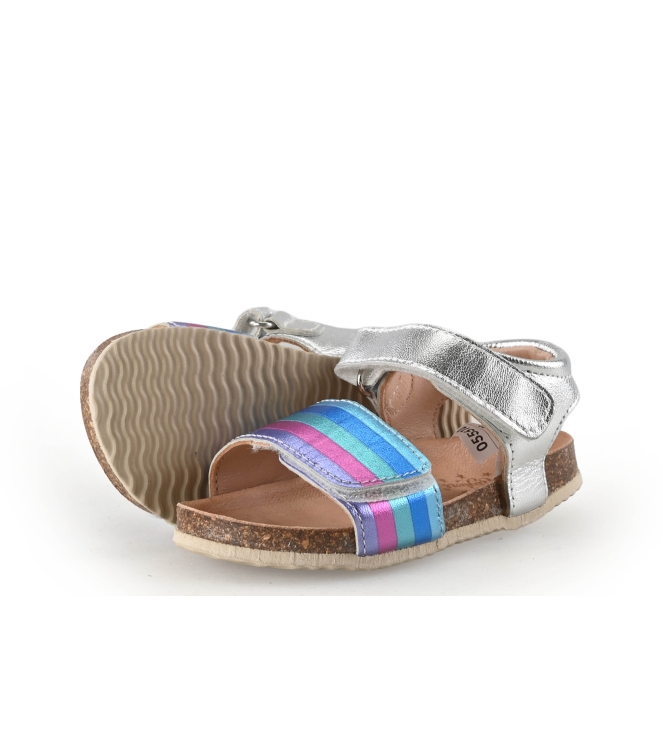 Ton & Ton Sandalen