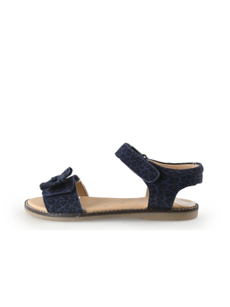 Muyters Sandalen Beige 344457
 Größe 32
 