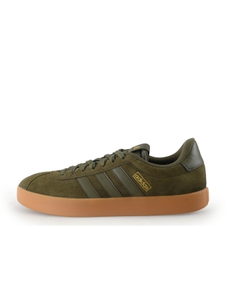 Adidas Sneaker Grün 344458
 Größe 43
 