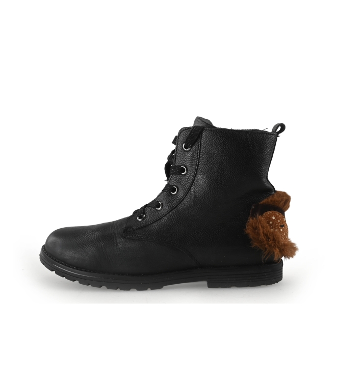 Muyters Schnürstiefel