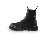 Tamaris Chelsea boots
