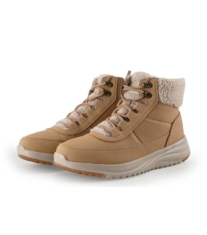 Skechers Schnürstiefel