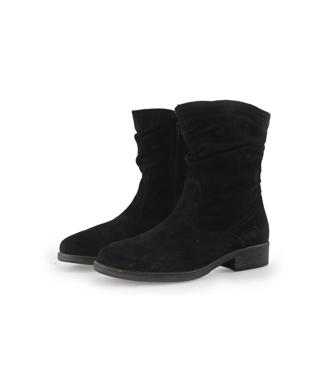 Tamaris Stiefeletten