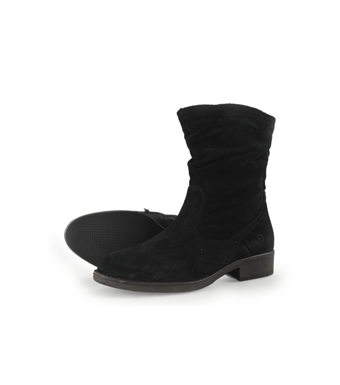 Tamaris Stiefeletten