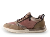 Tamaris Sneaker