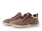 Tamaris Sneaker
