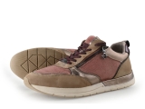 Tamaris Sneaker
