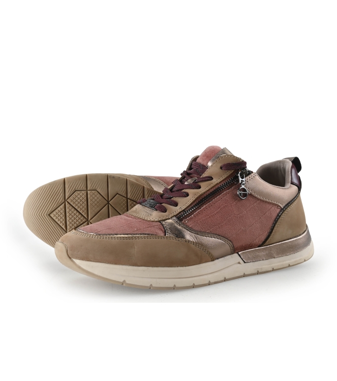 Tamaris Sneaker