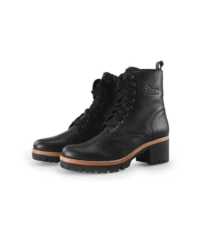 Panama Jack Schnürstiefel