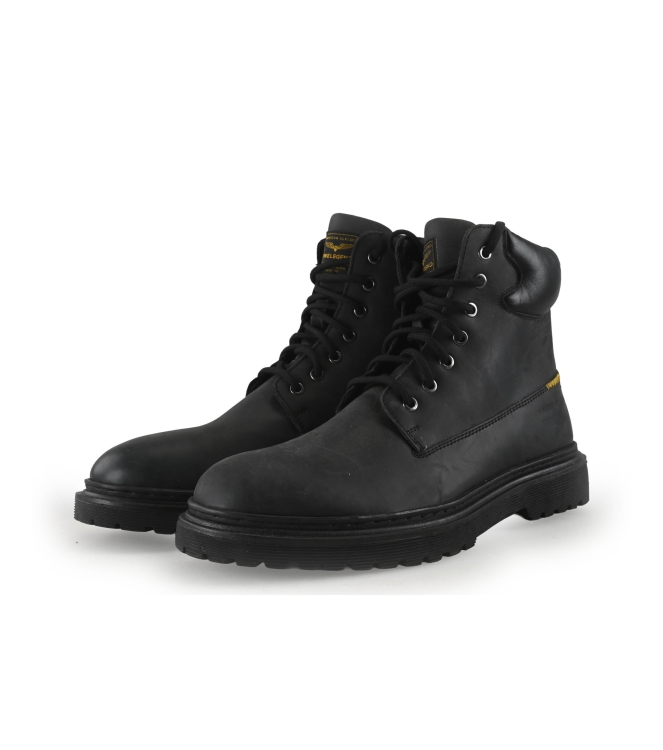 PME Legend Schnürstiefel