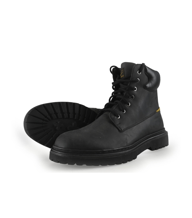 PME Legend Schnürstiefel