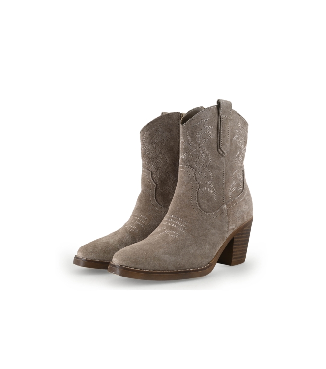 Cellini Cowboystiefel