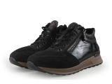 Rieker Hohe Sneaker