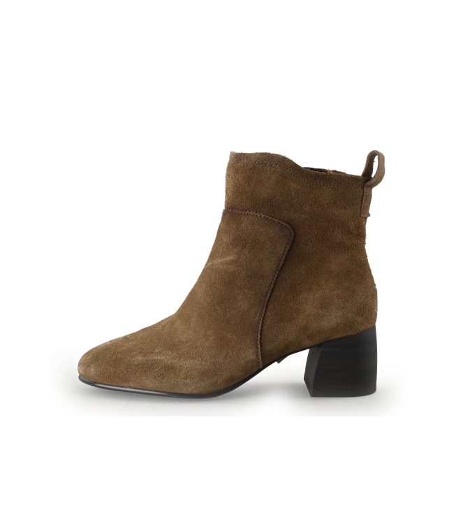 Tamaris Stiefeletten