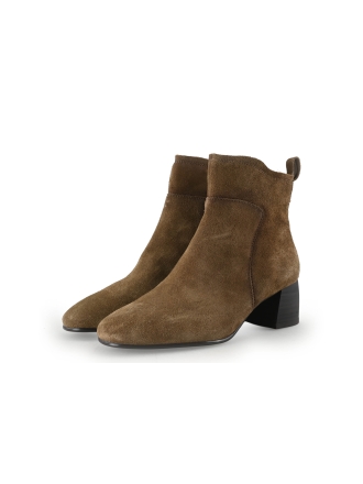 Tamaris Stiefeletten Braun 344475
 Größe 38
 