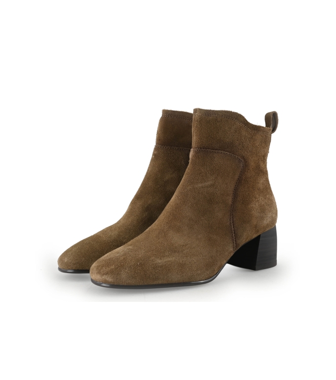 Tamaris Stiefeletten